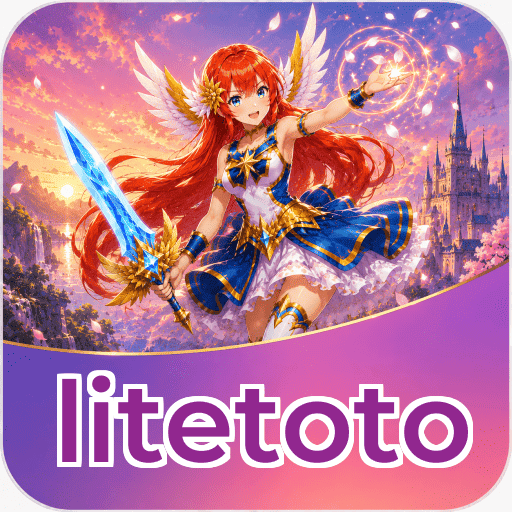 APK litetoto Technical Info
