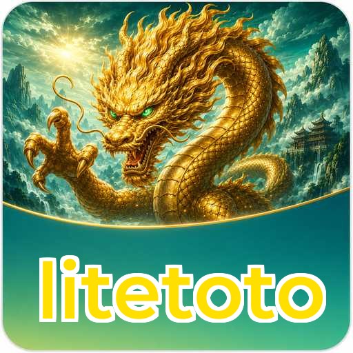 Download Resmi