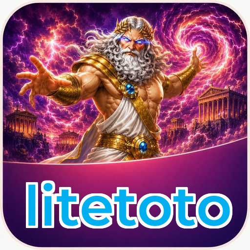 Version 5.1.2