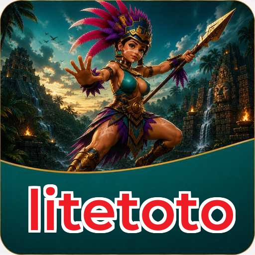 Metodologi